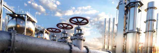 Especialistas en suministros industriales en A Coruña