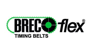 Logo Breco Flex