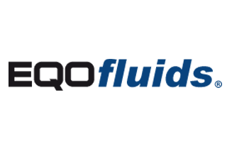 Logo EQO-Fluids