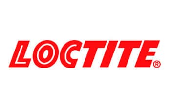 Logo Loctite