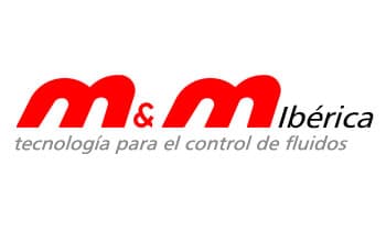 Logo M&M