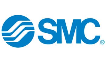 Logo de SMC
