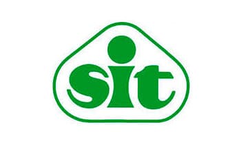 Logo Sit&M