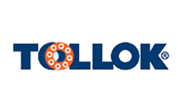 Logo Tollok