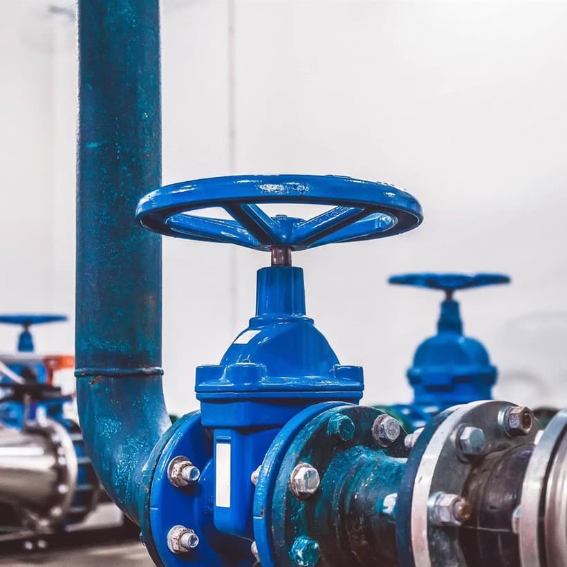 Datos de contacto de Sutenor en Arteixo, A Coruña