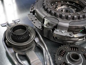 ¿Qué son los suministros industriales?